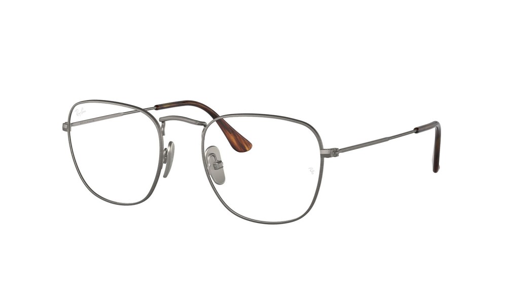  Ray-Ban Frank RX8157V-1223-48