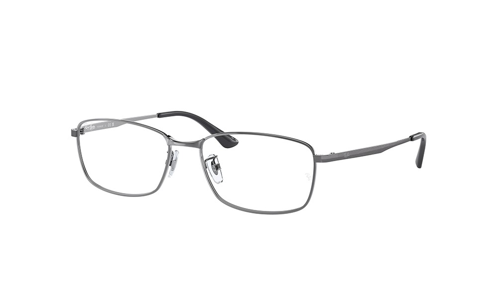  Ray-Ban ® RX8775D-1047