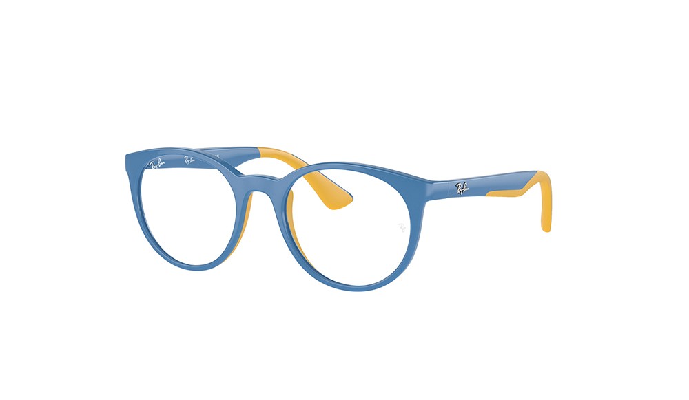  Ray-Ban ® RY1628-3951-48