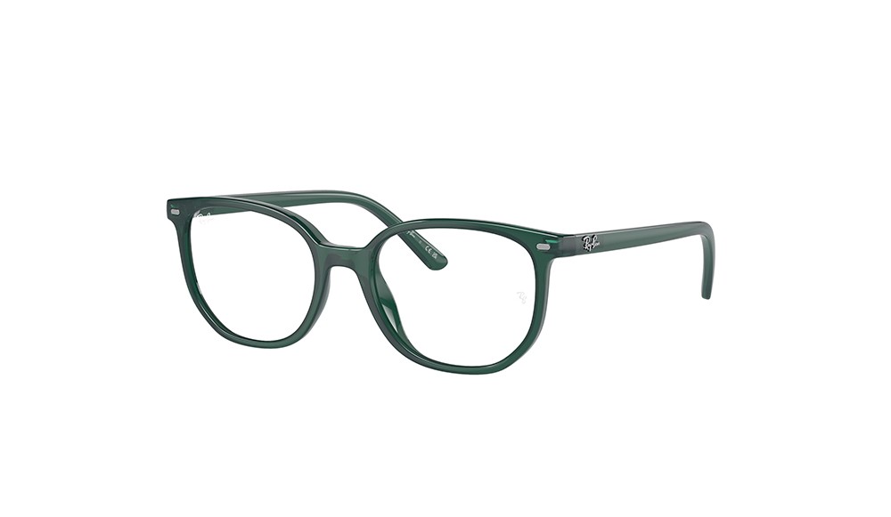  Ray-Ban Junior elliot RY9097V-3927-46