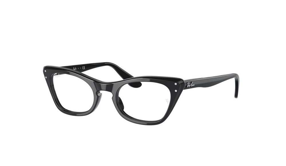  Ray-Ban Miss burbank RY9099V-3542-43