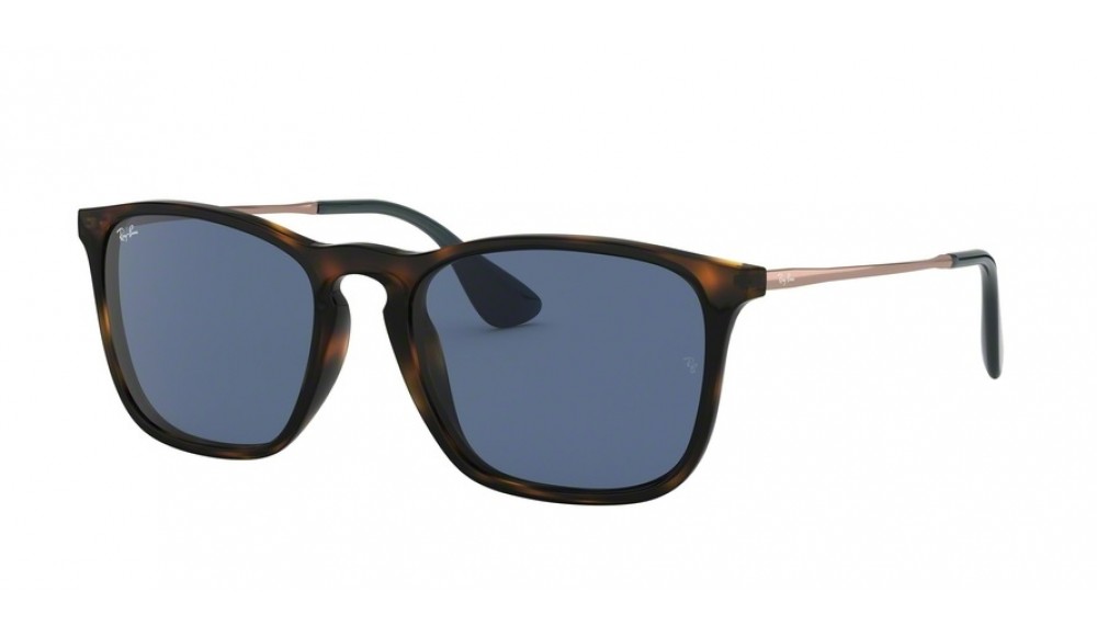  Ray-Ban ® Chris RB4187-639080