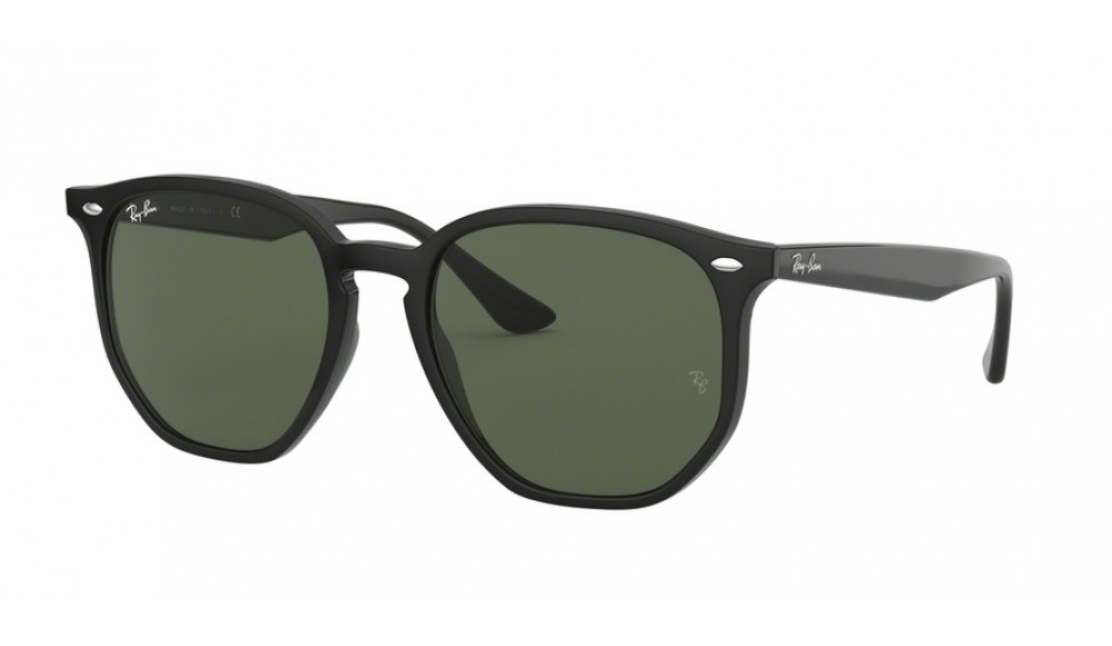  Ray-Ban ® RB4306-601/71