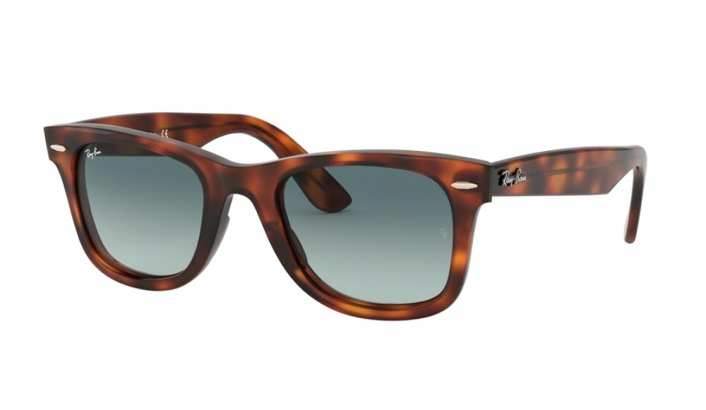  Ray-Ban ® Wayfarer RB4340-63973M