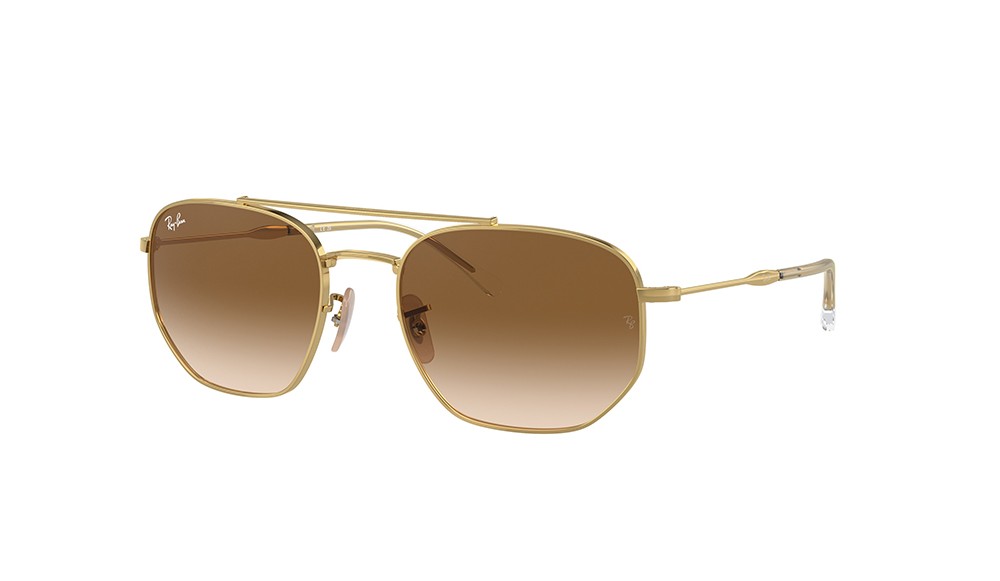  Ray-Ban ® RB3707-001/51