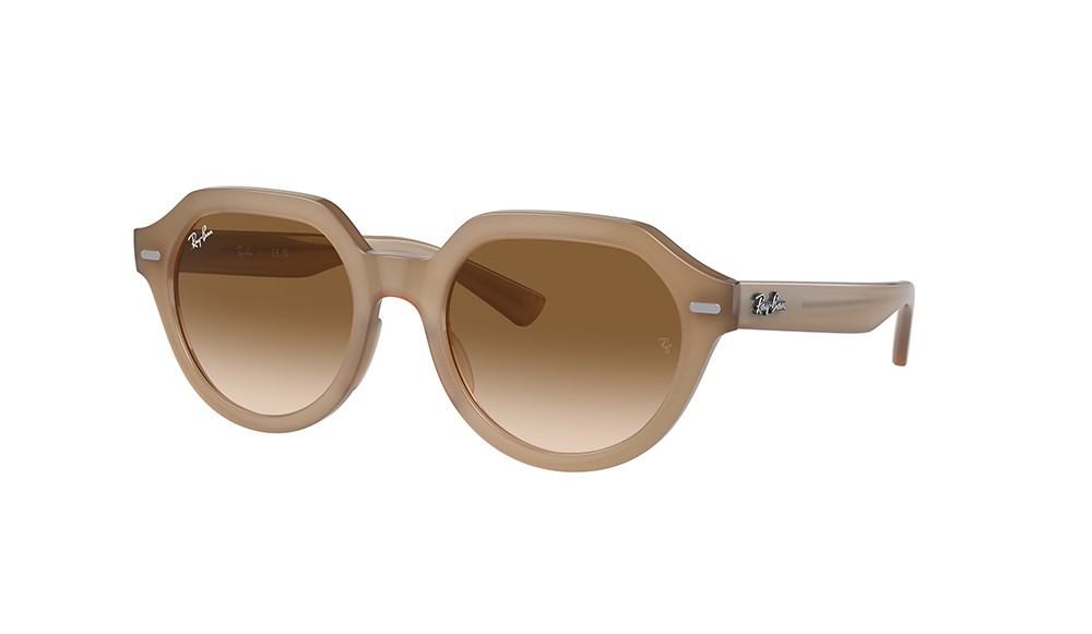  Ray-Ban ® Gina RB4399-616651