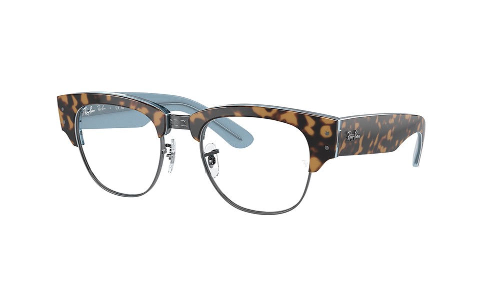  Ray-Ban ® Mega clubmaster RX0316V-5883