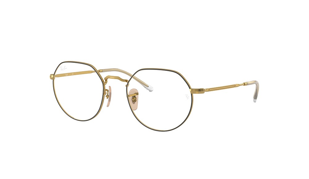  Ray-Ban ® Jack RX6465-2890-51