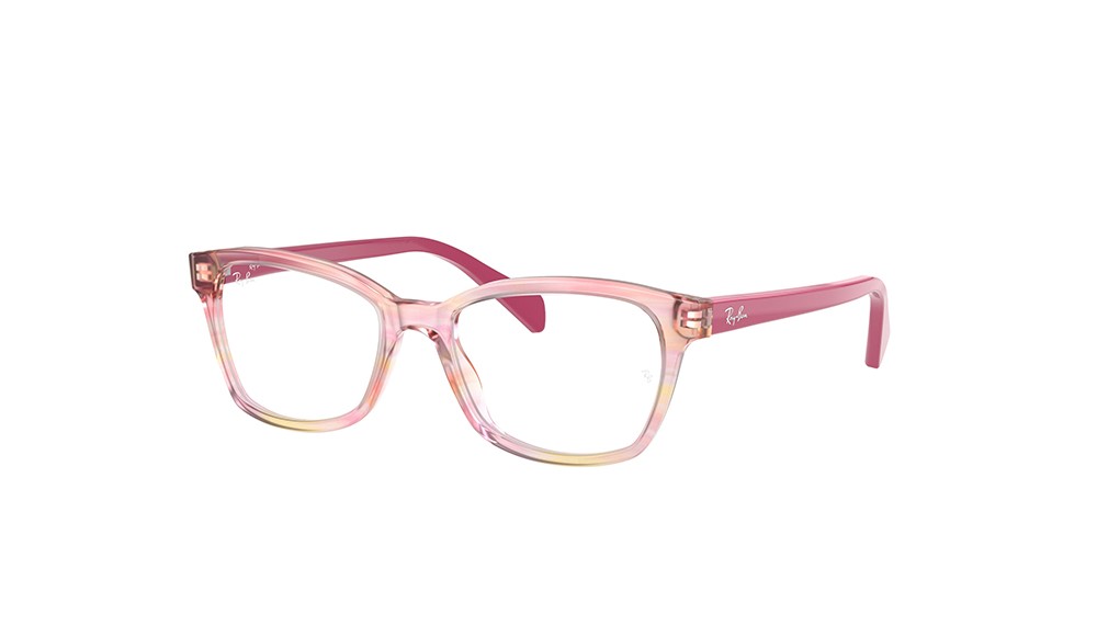  Ray-Ban ® RY1591-3806-48