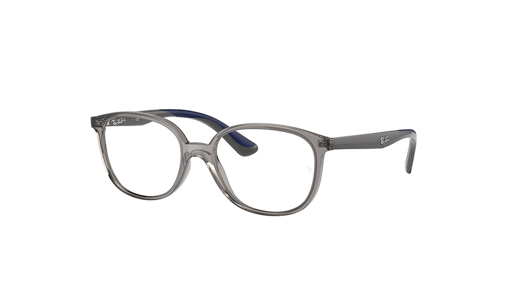  Ray-Ban ® RY1598-3830-49