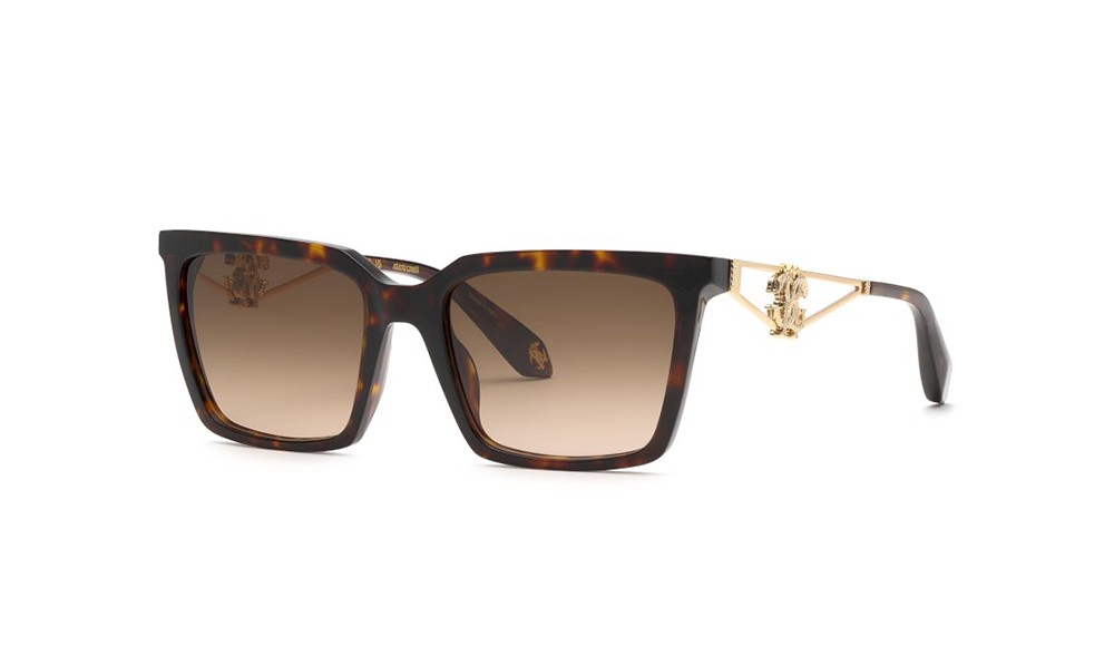 Gafas de sol Roberto Cavalli SRC157M-743