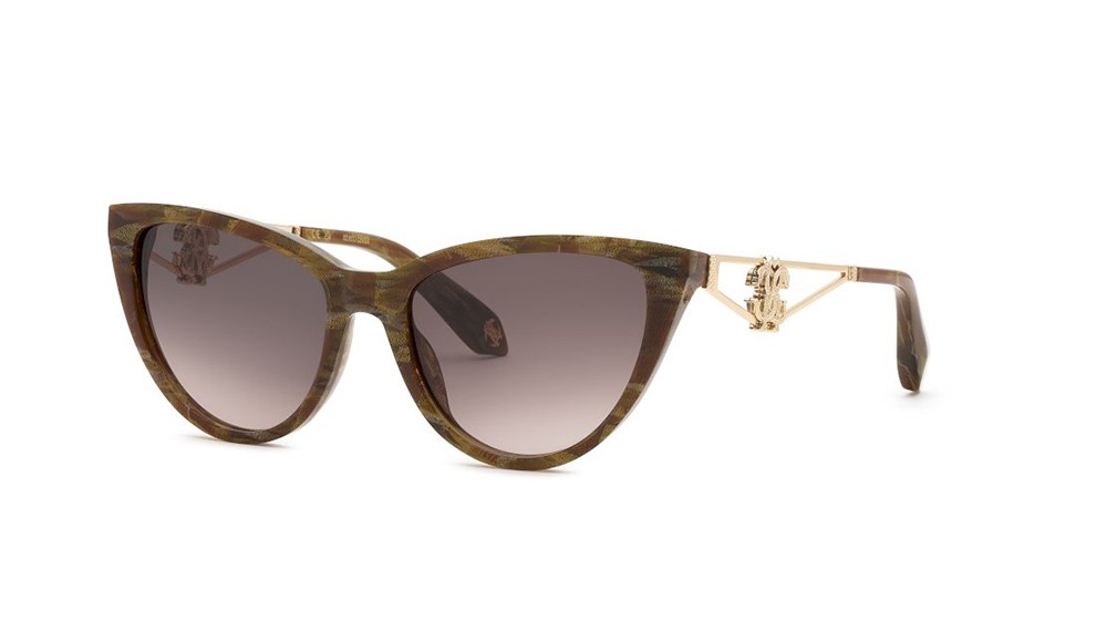 Gafas de sol Roberto Cavalli SRC158M-0AMS