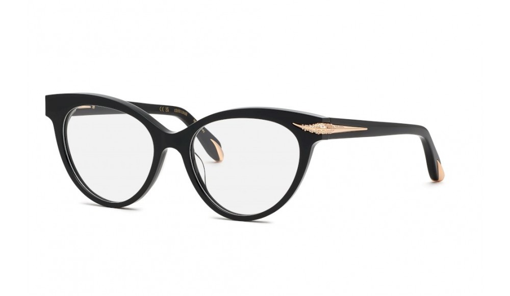  Roberto Cavalli VRC018S-0700