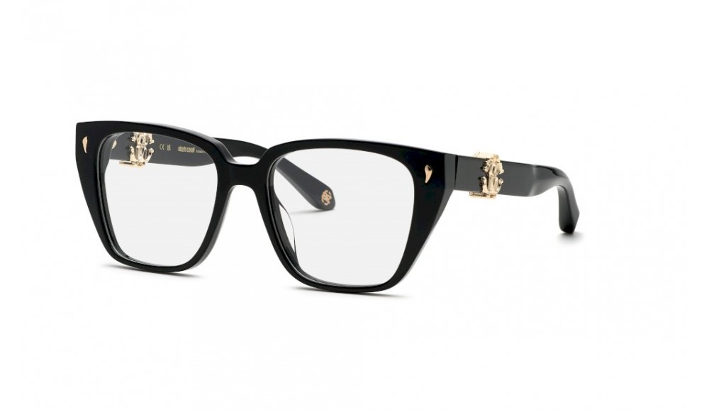  Roberto Cavalli VRC046-0700