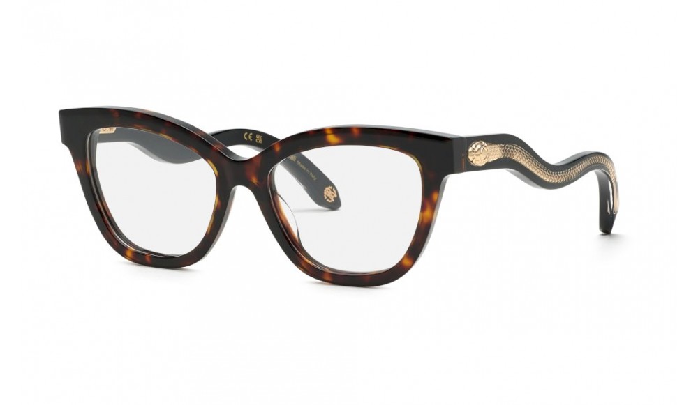  Roberto Cavalli VRC072-01AY