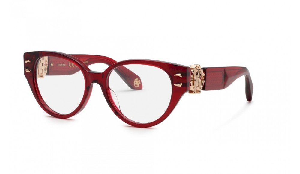  Roberto Cavalli VRC076M-954