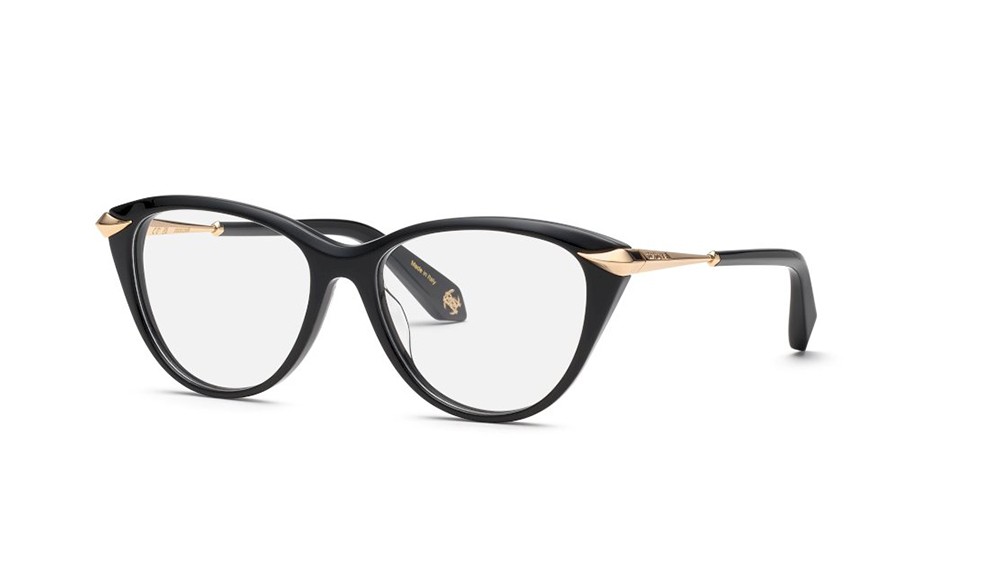  Roberto Cavalli VRC143M-700