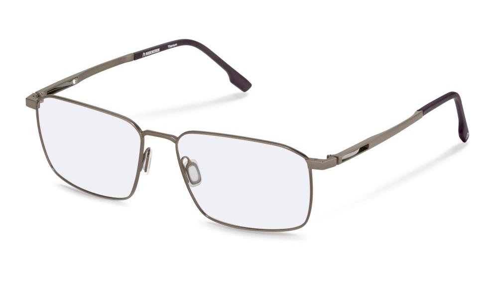  Rodenstock R7154-D000-58