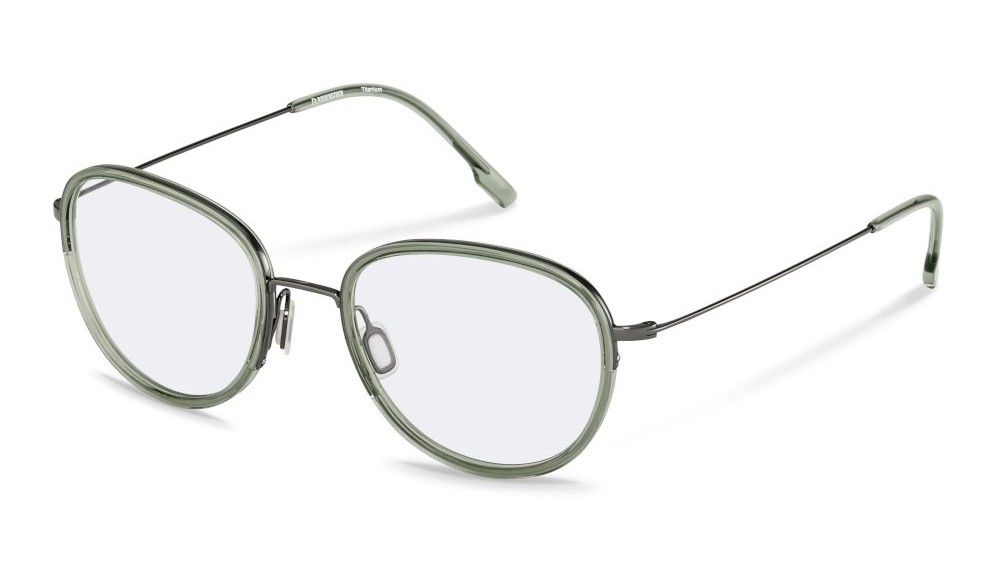  Rodenstock R7156-A000
