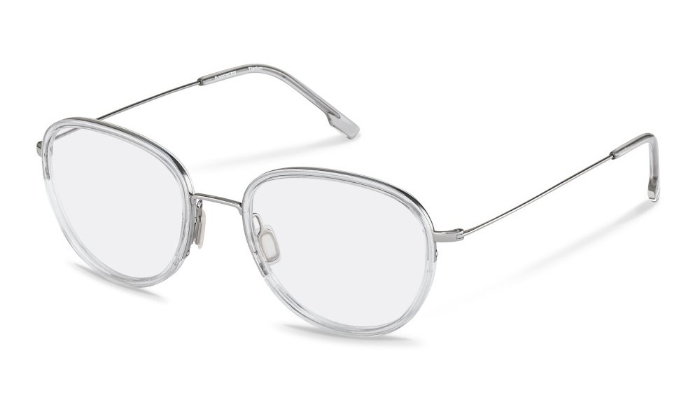  Rodenstock R7156-B000