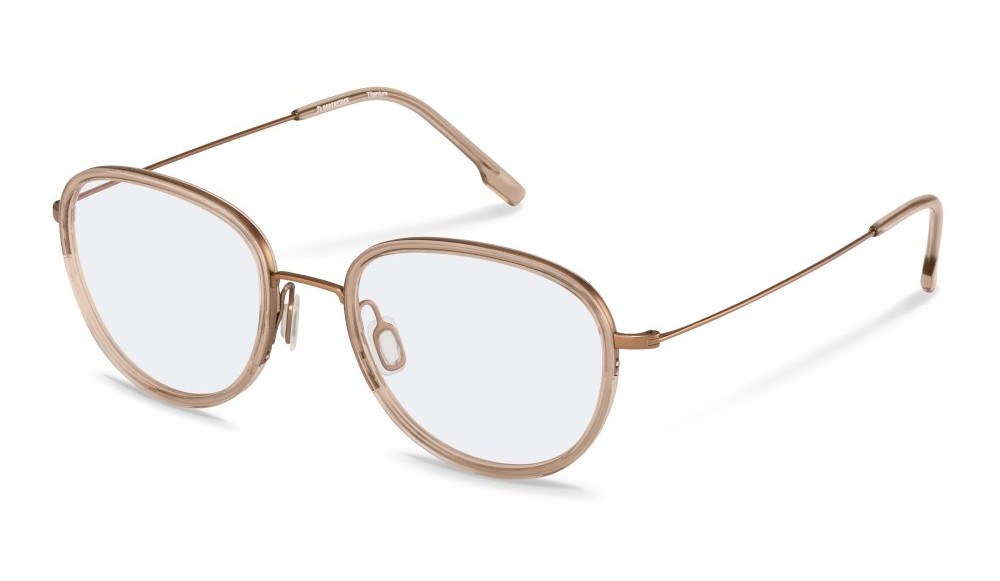  Rodenstock R7156-C000