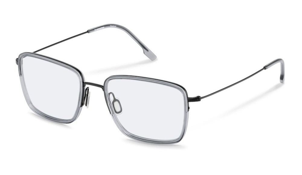  Rodenstock R7157-A000