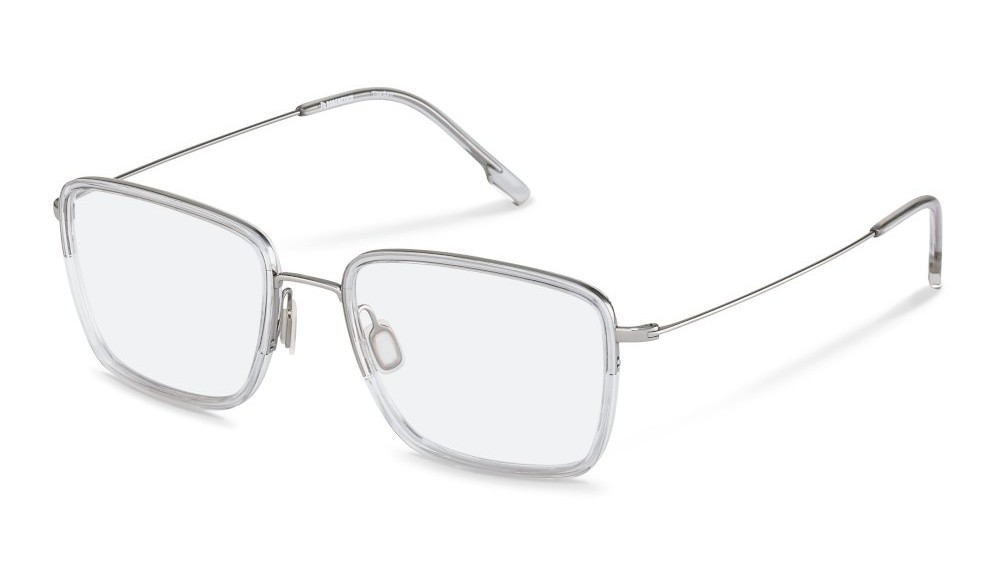  Rodenstock R7157-B000