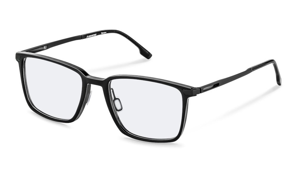  Rodenstock R7162-A000-55