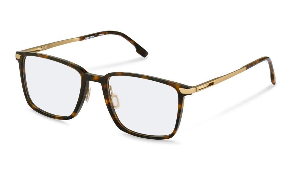  Rodenstock R7162-B000-55