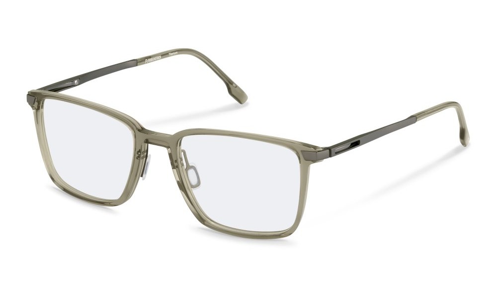  Rodenstock R7162-D000-55