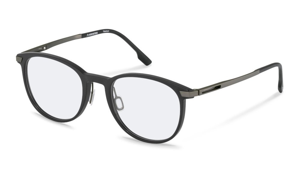 Rodenstock R7163-A000-54