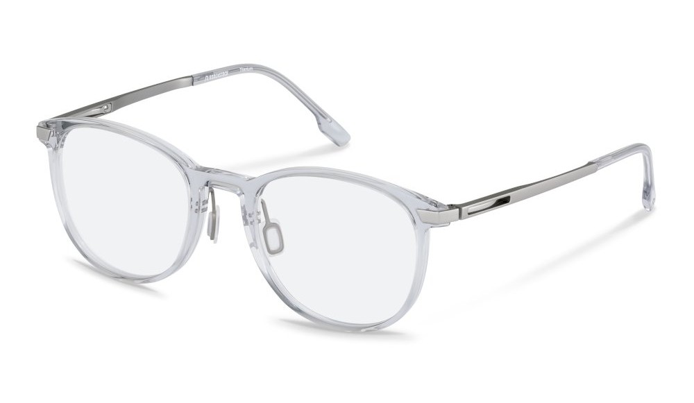  Rodenstock R7163-B000-54