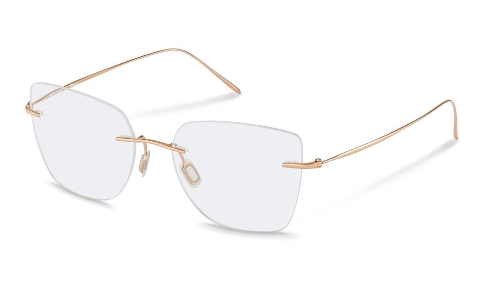  Rodenstock R7164-B000