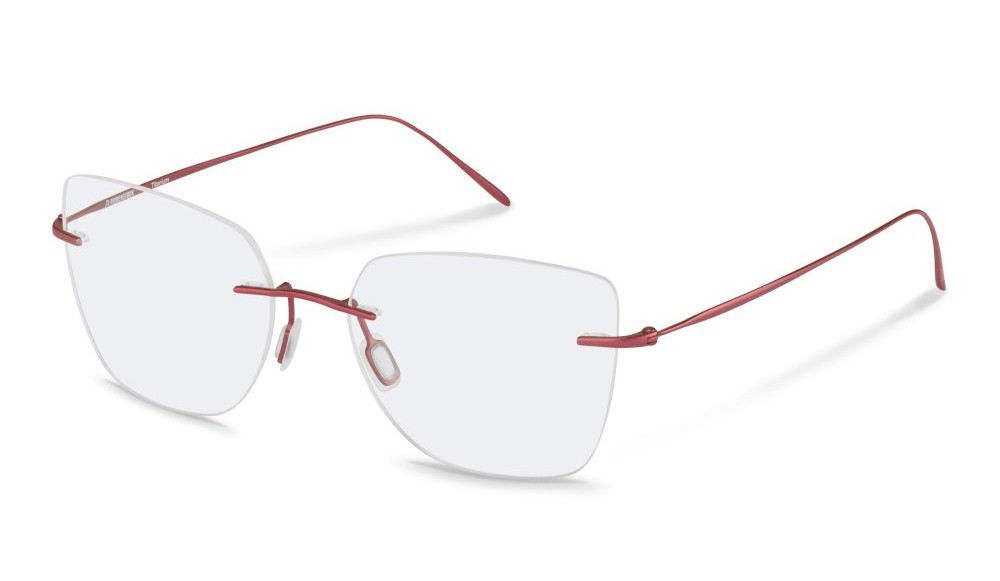  Rodenstock R7164-C000