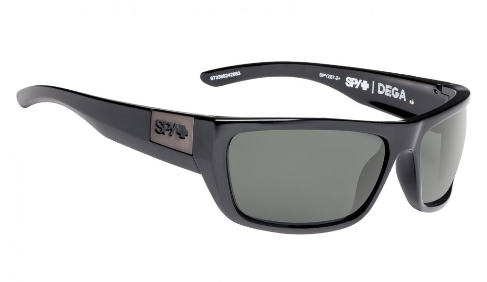 Gafas de sol Spy Dega-673368242863