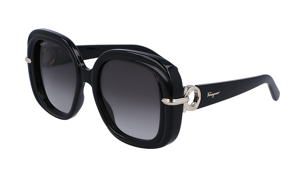 Gafas de sol Salvatore Ferragamo SF1058S-001