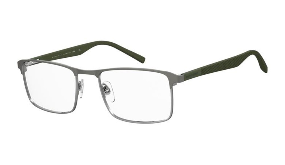  Seventh Street 7A 116-R80