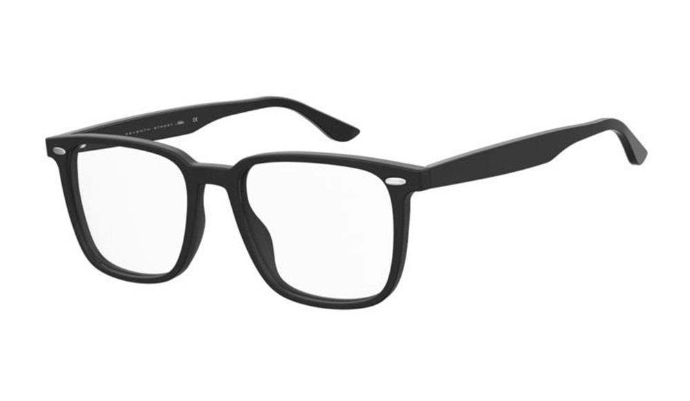  Seventh Street 7A 117-807