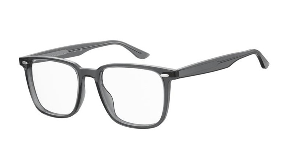  Seventh Street 7A 117-KB7