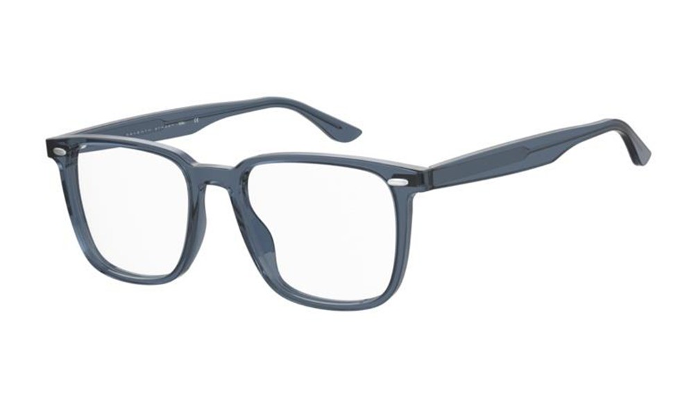  Seventh Street 7A 117-PJP