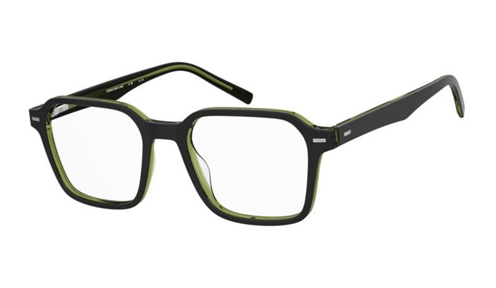  Seventh Street 7A 135-7ZJ