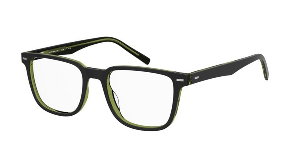  Seventh Street 7A 136-7ZJ