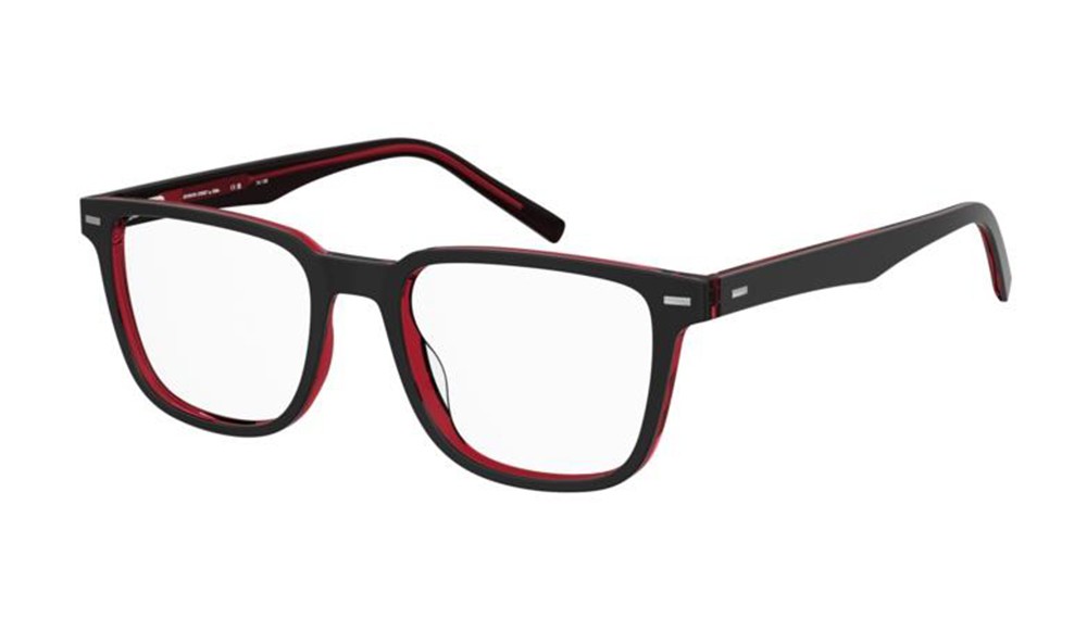  Seventh Street 7A 136-OIT