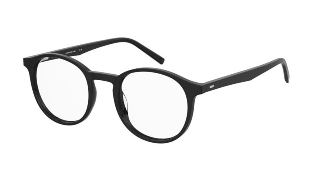  Seventh Street 7A 138-807