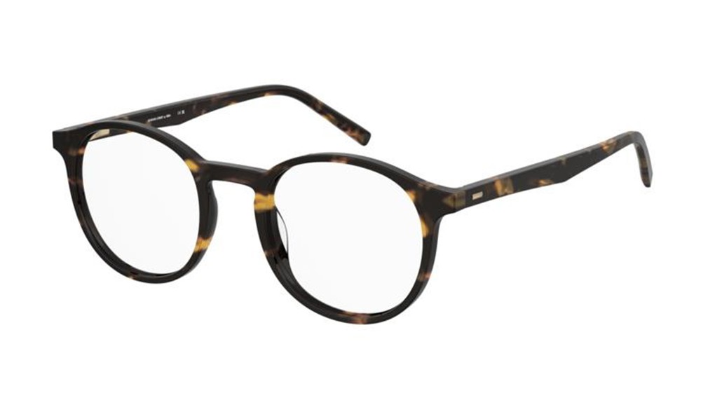  Seventh Street 7A 138-86