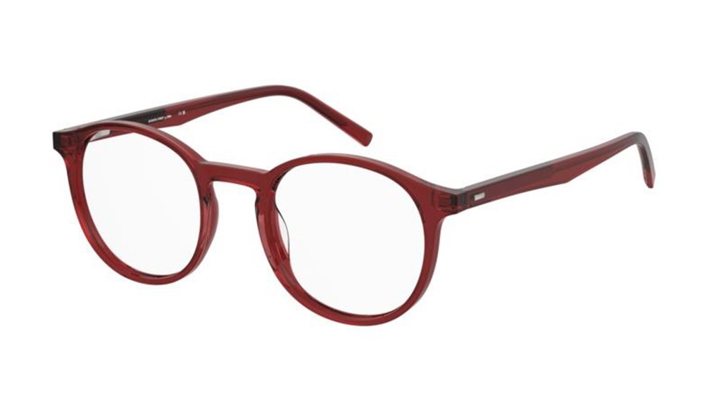  Seventh Street 7A 138-C9A