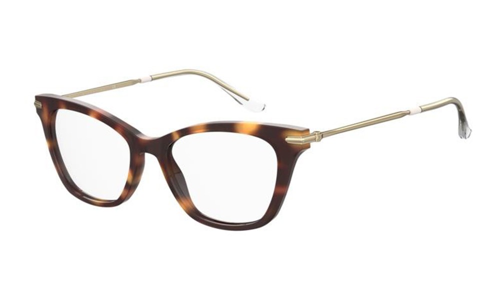  Seventh Street 7A 596-86