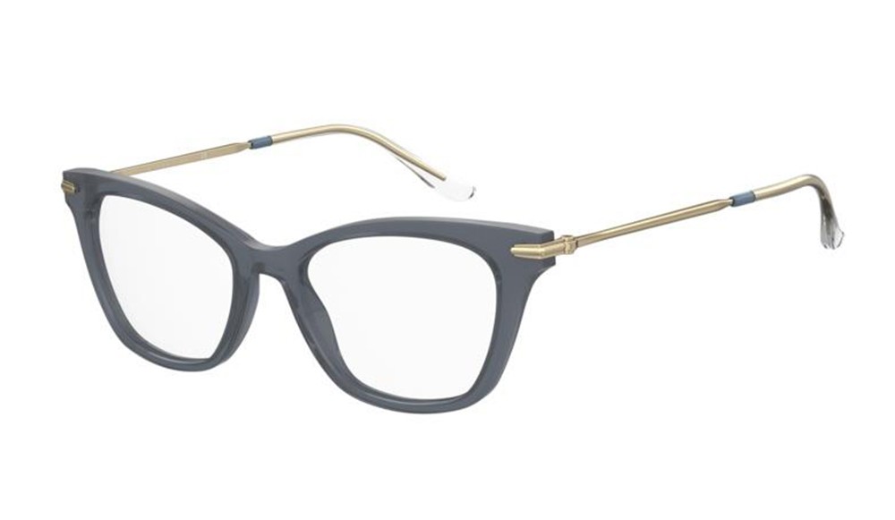  Seventh Street 7A 596-KB7