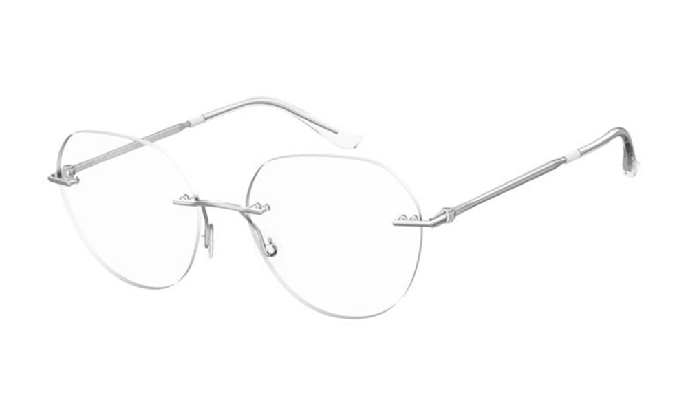  Seventh Street 7A 599-10