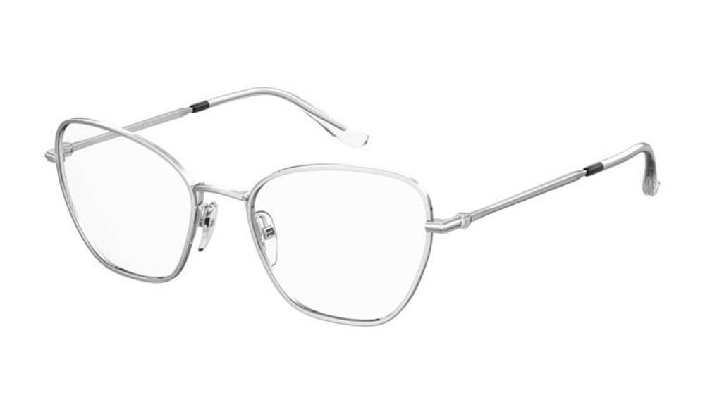  Seventh Street 7A 600-10